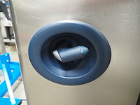 Rational - afbeelding 6 van  8