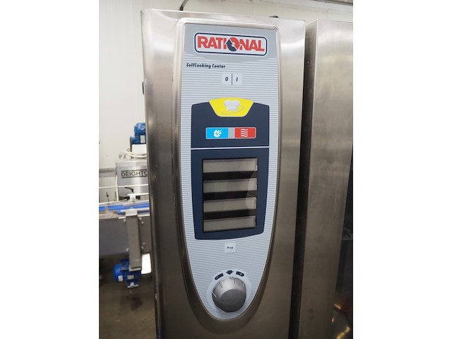 Rational - afbeelding 7 van  8