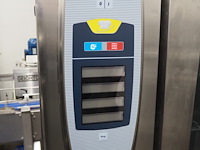 Rational - afbeelding 7 van  8