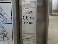 Rational - afbeelding 8 van  8