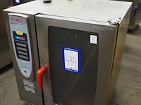 Rational - afbeelding 2 van  8