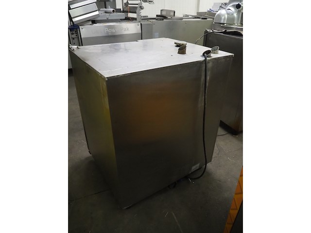 Rational - afbeelding 3 van  8