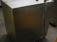 Rational - afbeelding 3 van  8