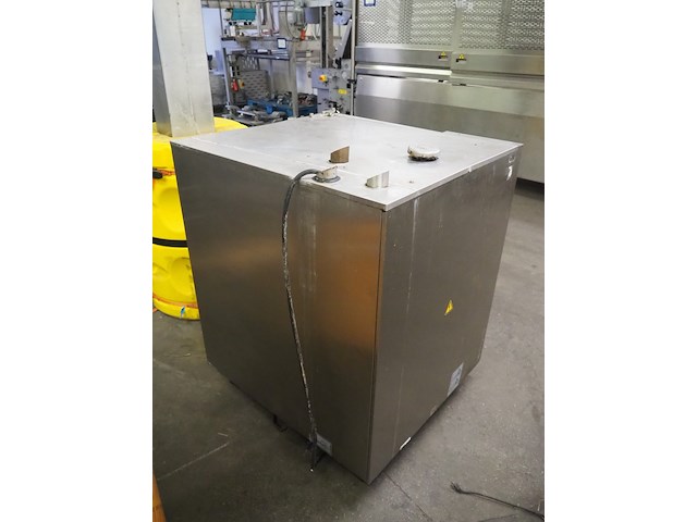 Rational - afbeelding 4 van  8