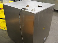 Rational - afbeelding 4 van  8