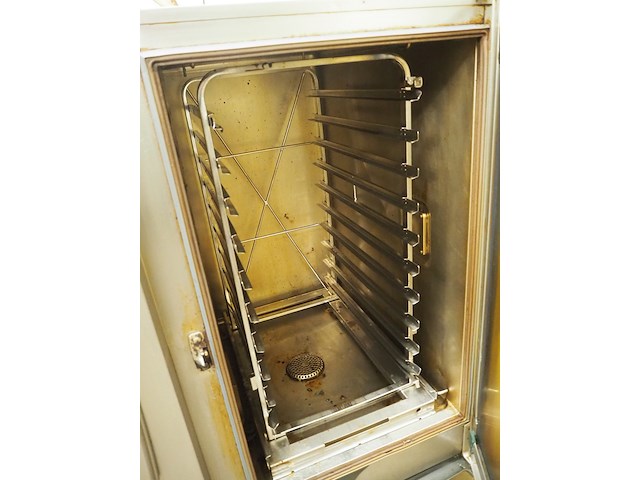 Rational - afbeelding 5 van  8