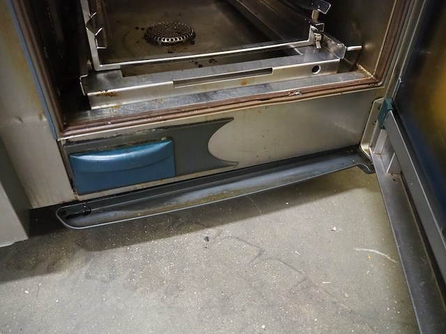 Rational - afbeelding 6 van  8