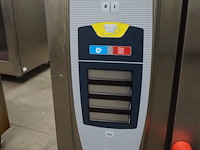 Rational - afbeelding 7 van  8