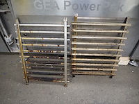 Rational - afbeelding 8 van  8