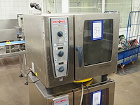 Rational - afbeelding 1 van  8