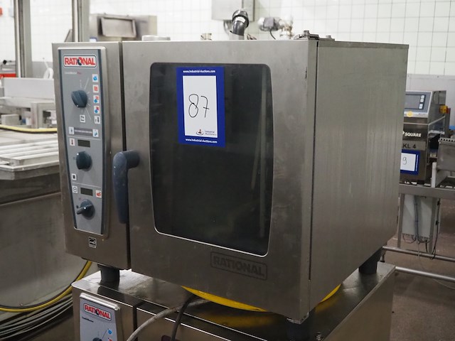 Rational - afbeelding 2 van  8