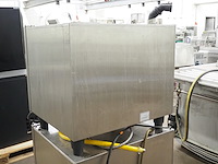 Rational - afbeelding 3 van  8