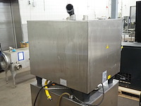 Rational - afbeelding 4 van  8