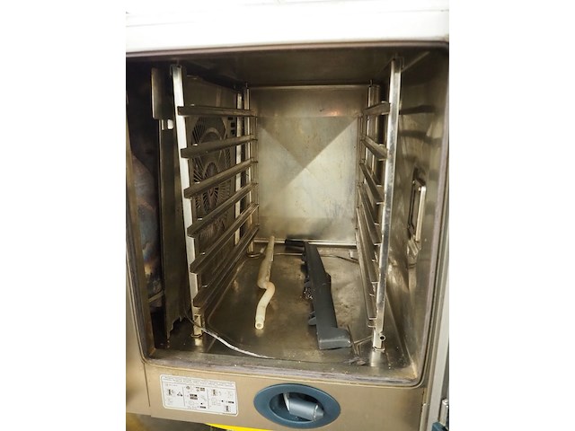 Rational - afbeelding 5 van  8