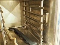 Rational - afbeelding 6 van  8