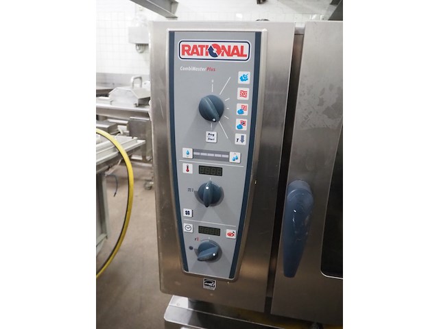 Rational - afbeelding 7 van  8