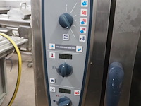 Rational - afbeelding 7 van  8