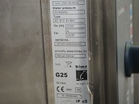 Rational - afbeelding 8 van  8