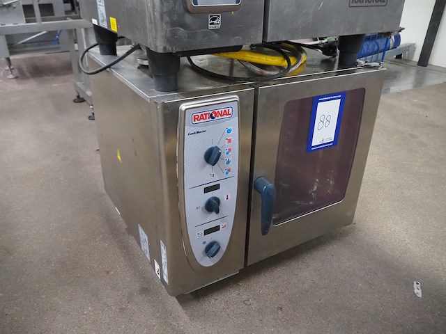 Rational - afbeelding 2 van  7