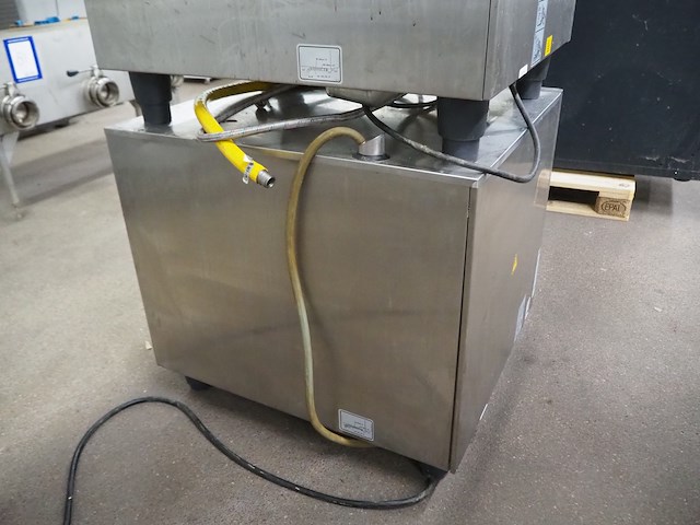 Rational - afbeelding 3 van  7