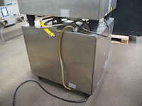 Rational - afbeelding 3 van  7