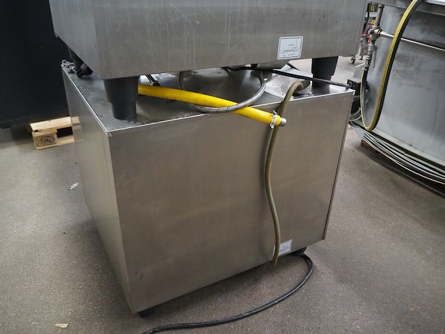 Rational - afbeelding 4 van  7