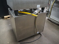 Rational - afbeelding 4 van  7