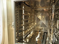 Rational - afbeelding 5 van  7