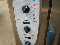 Rational - afbeelding 6 van  7