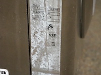 Rational - afbeelding 7 van  7