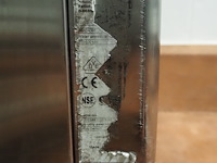 Rational - afbeelding 2 van  13