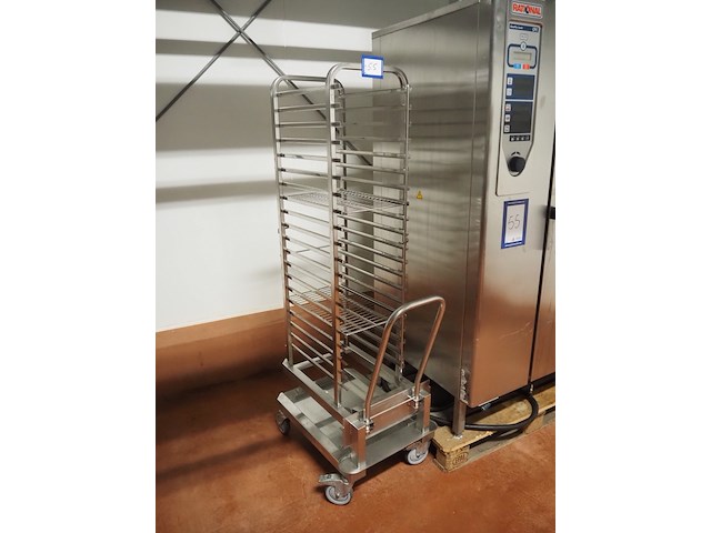 Rational - afbeelding 3 van  13