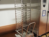 Rational - afbeelding 3 van  13