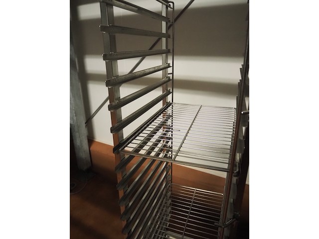 Rational - afbeelding 4 van  13