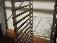 Rational - afbeelding 4 van  13