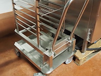 Rational - afbeelding 5 van  13