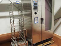 Rational - afbeelding 1 van  13