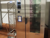 Rational - afbeelding 6 van  13