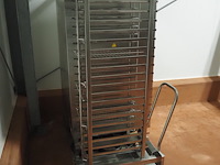 Rational - afbeelding 7 van  13