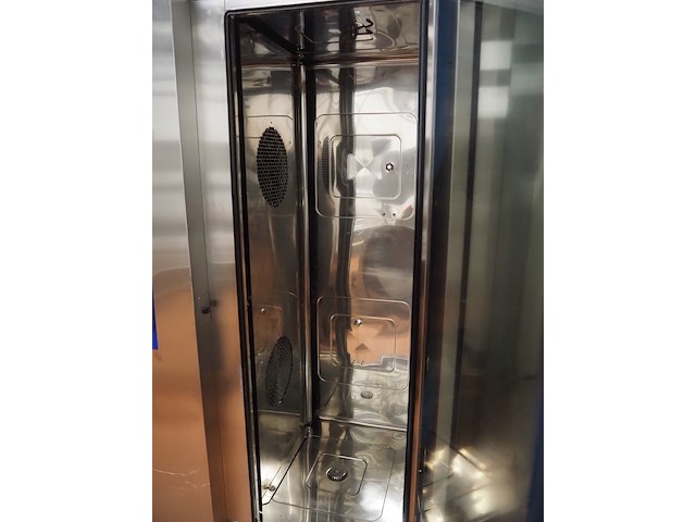 Rational - afbeelding 9 van  13