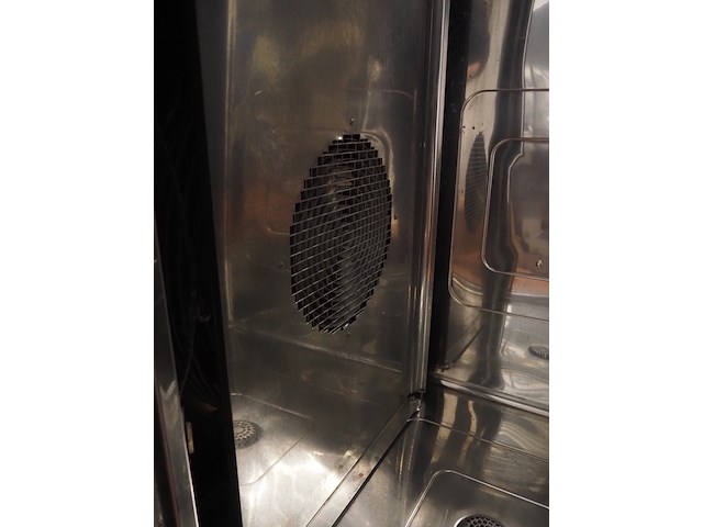 Rational - afbeelding 10 van  13