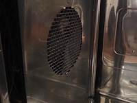 Rational - afbeelding 10 van  13