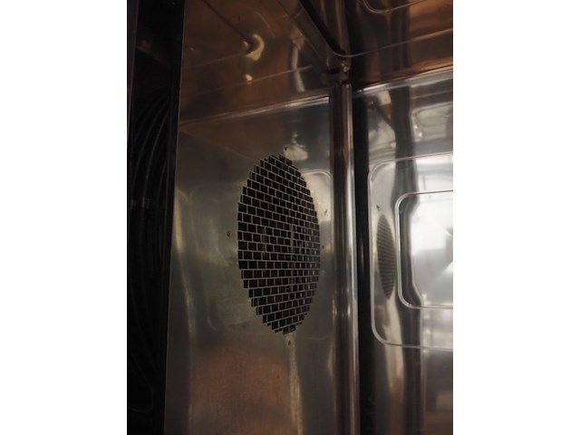 Rational - afbeelding 11 van  13