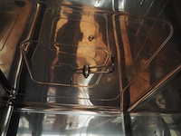 Rational - afbeelding 12 van  13