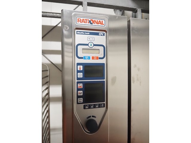 Rational - afbeelding 13 van  13