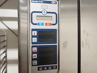 Rational - afbeelding 13 van  13