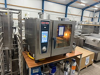 Rational - afbeelding 1 van  8