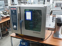 Rational - afbeelding 2 van  8