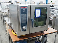 Rational - afbeelding 3 van  8