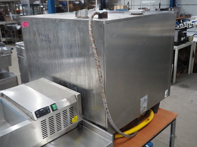 Rational - afbeelding 4 van  8